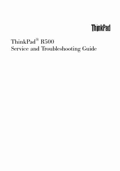 LENOVO THINKPAD R500 (02)-page_pdf